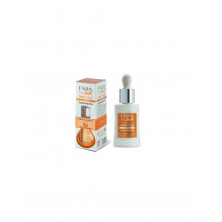 FRIA MYSELF SERUM DIA VOLUMEN 30 ML