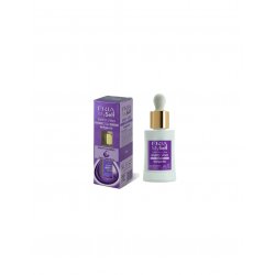 FRIA MYSELF SERUM NOCHE REPARADOR 30 ML