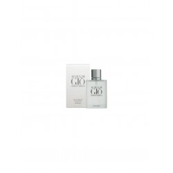 G. ARMANI AQUA DE GIO MEN EDT SPRAY 30 ML