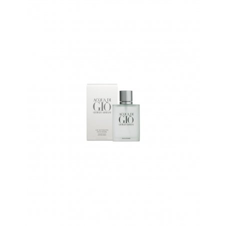 G. ARMANI AQUA DE GIO MEN EDT SPRAY 30 ML