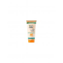 GARNIER SOLAR LECHE PROTECTORA ECO-DISEÑADA SPF50 175 ML