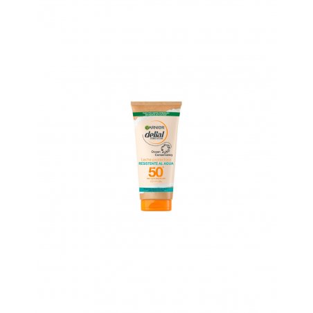 GARNIER SOLAR LECHE PROTECTORA ECO-DISEÑADA SPF50 175 ML