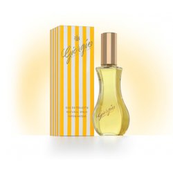 GIORGIO EDT SPRAY 50 ML