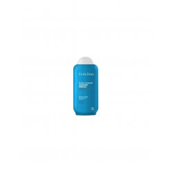 GISELE DENIS LOCION HIDRATANTE 400 ML