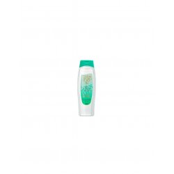 GOTAS DE ORO AGUA DE COLONIA SPORT 750 ML