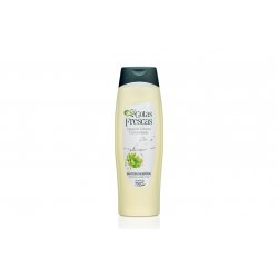 Instituto Español 8411047149072 eau de cologne Women