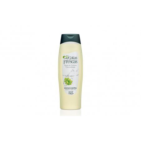 Instituto Español 8411047149072 eau de cologne Femmes