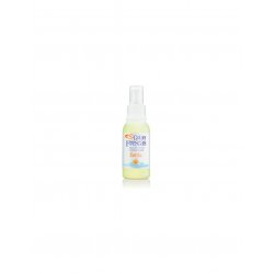 GOTAS FRESCAS FAMILIA AGUA DE COLONIA 80 ML