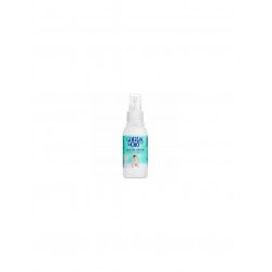 GOTITAS DE ORO AGUA COLONIA VAPO BOLSO 80 ML