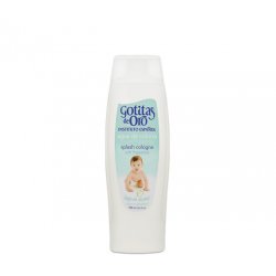 Instituto Español 8411047137253 eau de cologne 750 ml Enfants