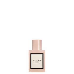 Gucci Bloom Eau De Parfum 30ml