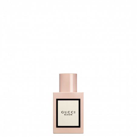 Gucci Bloom Eau De Parfum 30ml