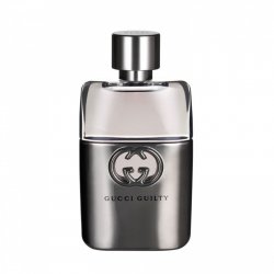 Gucci Guilty Pour Homme 50 ml Hommes
