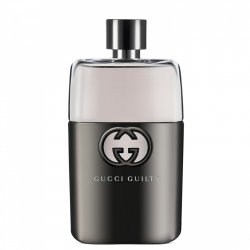 GUCCI GUILTY POUR HOMME EDT SPRAY 90 ML