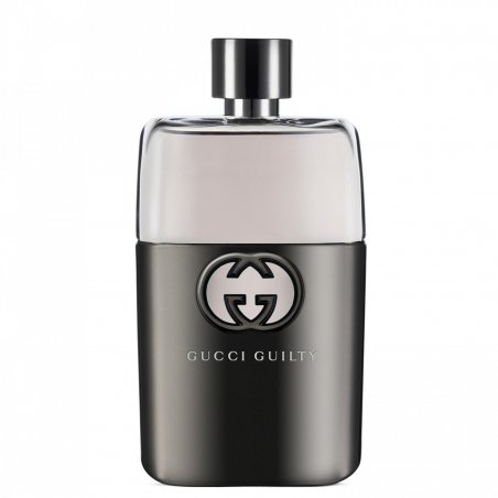 Gucci Guilty Pour Homme 90 ml Hommes