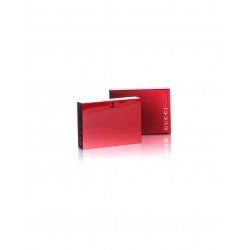 <br />
<b>Warning</b>:  mb_strlen() expects parameter 1 to be string, array given in <b>/data/www/puregaming/prestashop/vendor/smarty/smarty/libs/plugins/modifier.truncate.php</b> on line <b>33</b><br />
<br />
<b>Notice</b>:  Array to string conversion in <b>/data/www/puregaming/prestashop/var/cache/dev/smarty/compile/puregaminglayouts_layout_full_width_tpl/a2/24/5e/a2245e62f45a2389fcdfa37336907bc2c84b6689_2.file.product.tpl.php</b> on line <b>46</b><br />
Array