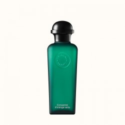 Hermes Concentre d'Orange Verte eau de toilette 100ml