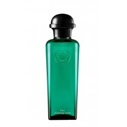 Hermes Eau d'orange verte Eau de cologne 100ml