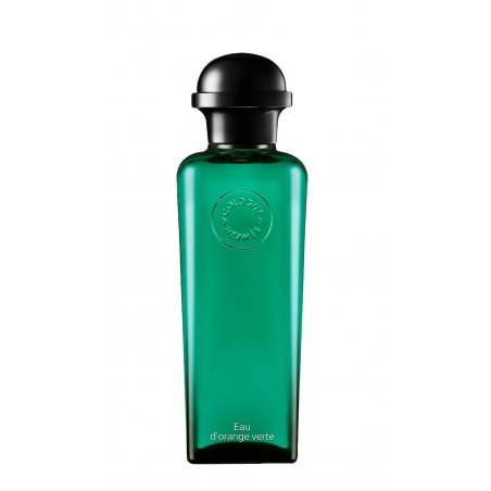 HERMES EAU D`ORANGE VERTE EDC SPRAY 100 ML