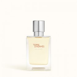 Hermes Terre d' Eau Givree 50 ml Hommes