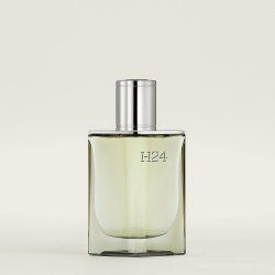 Hermes H24 50 ml