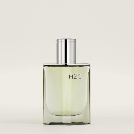 Hermes H24 50 ml