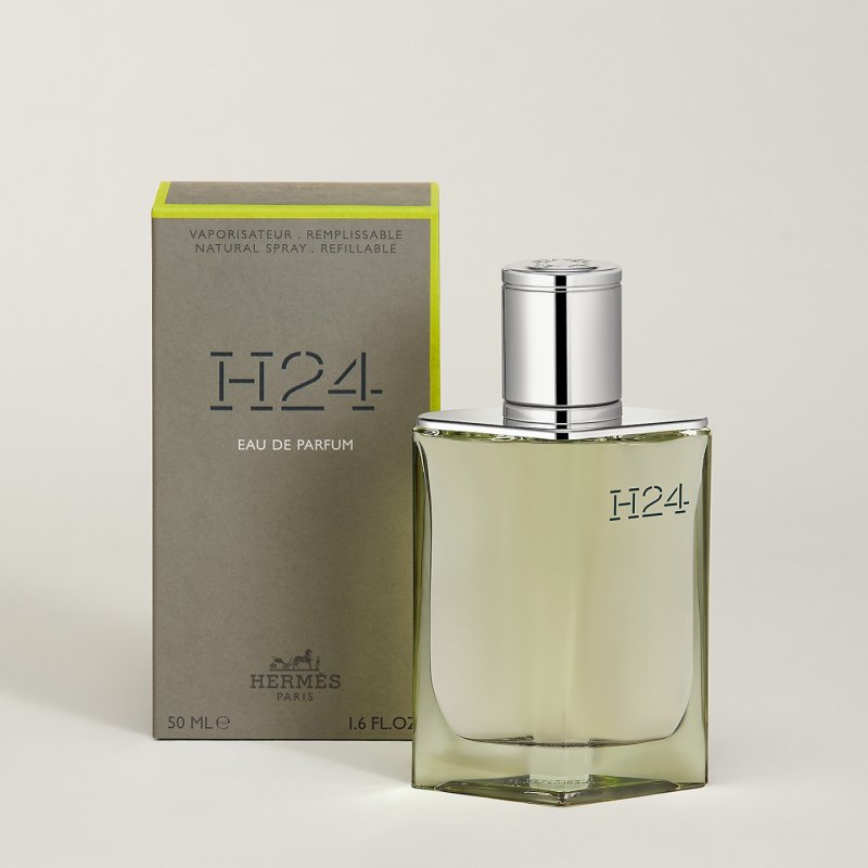 Hermes H24 50 ml