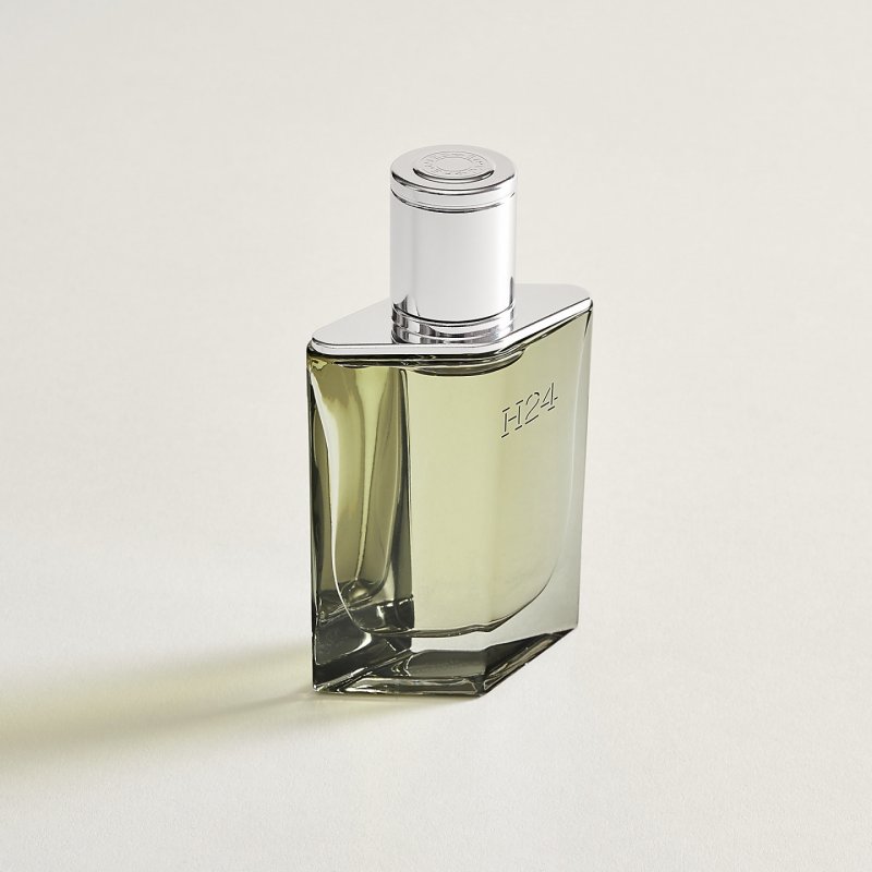 HERMES H24 EDP SPRAY 50 ML