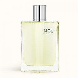 HERMES H24 EDT SPRAY 100 ML