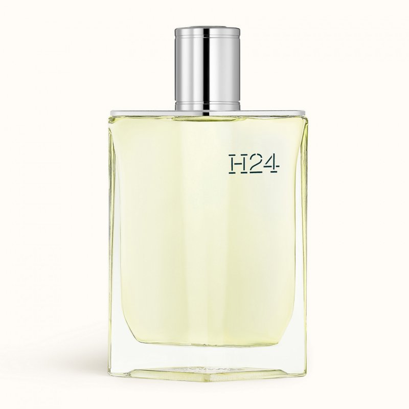 Hermes H24 eau de toilette 100ml