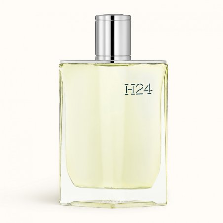 HERMES H24 EDT SPRAY 100 ML