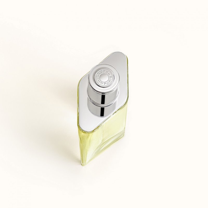 Hermes H24 eau de toilette 100ml