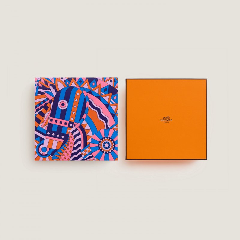 Hermes H24 Hommes 2 pièce(s)