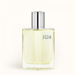 Hermes H24 eau de toilette 50ml