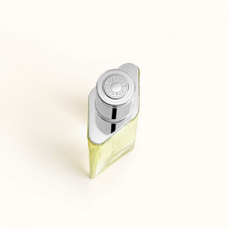 HERMES H24 EDT SPRAY 50 ML