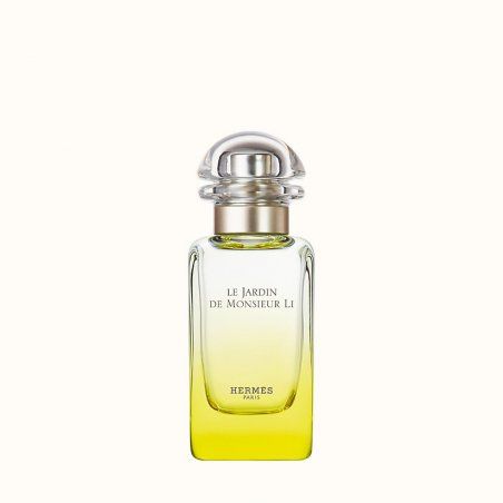 Hermes Le Jardin de Monsieur Li, 50ml
