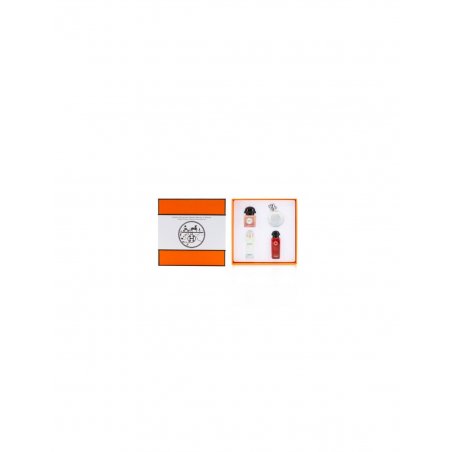 HERMES MINIATURAS 4X7.5 ML