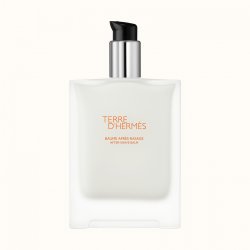 Hermes Terre d’Hermès 100 ml