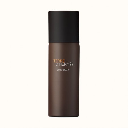 HERMES TERRE DEO SPRAY 150 ML