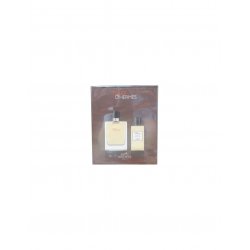 HERMES TERRE EDT SPRAY 100 ML TS