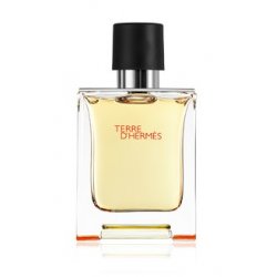 HERMES TERRE EDT SPRAY 50 ML