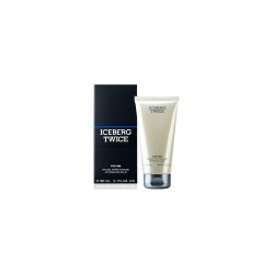 ICEBERG TWICE MEN AFTER SHAVE 150 ML