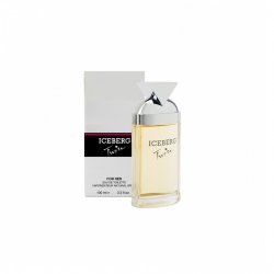 Iceberg Twice For Woman 100 ml Femmes