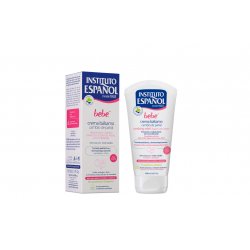 Instituto Español 8411047101452 baby cream 150 ml