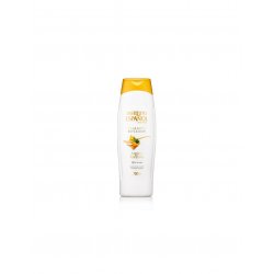 INSTITUTO ESPAÑOL CHAMPU ARGAN KERATINA 750 ML