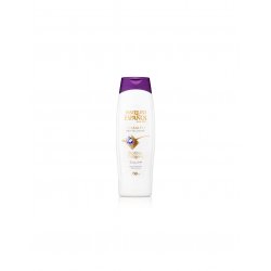 INSTITUTO ESPAÑOL CHAMPU BIOTINA COLAGENO 750 ML