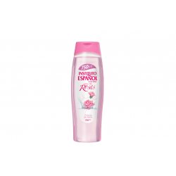 Instituto Español Agua de Rosas eau de cologne 750 ml Femmes