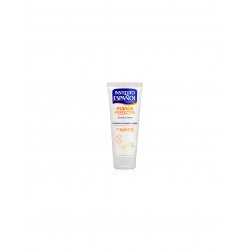 INSTITUTO ESPAÑOL CREMA DE MANOS KARITE CUIDADO DE MANOS Y UÑAS 75 ML