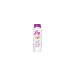 INSTITUTO ESPAÑOL GEL DE BAÑO ALMENDRAS 750 ML