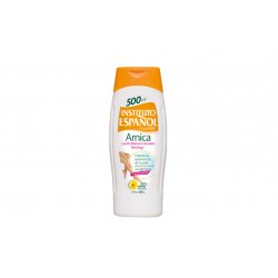 Instituto Español Arnica 1 pièce(s) Bouteille